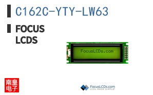 C162C-YTY-LW63 ͼƬ